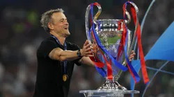 La predicción de la IA sobre las definiciones que vienen.