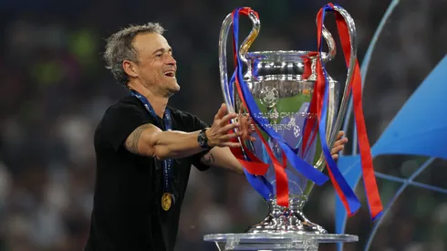 La predicción de la IA sobre las definiciones que vienen.