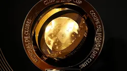 Quedaron listos los grupos del Mundial de Clubes 2025 tras el partido entre América y LAFC