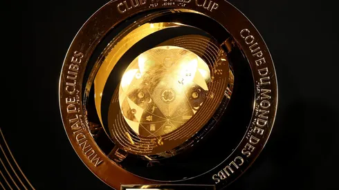 Quedaron listos los grupos del Mundial de Clubes 2025 tras el partido entre América y LAFC