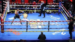 El deporte está nuevamente en el ojo de la tormenta por las decisiones que toman sus atletas.