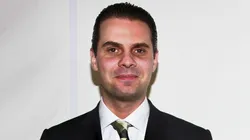 Christian Martinoli habló del mejor portero de la historia de México