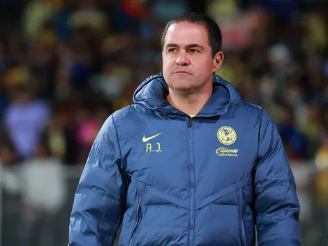 La advertencia de André Jardine luego de la eliminación de América del Mundial de Clubes 2025