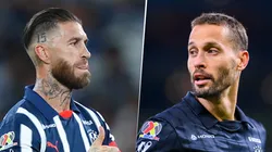 Los españoles podrían ser los referentes de la alineación albiazul en el Mundial de Clubes.