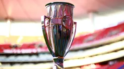 Todos los clasificados de la Liga MX a la Concachampions 2026