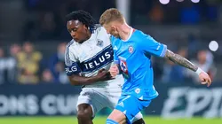 Cruz Azul recibió una millonaria suma de dinero tras ganar la Final de la Concachampions 2025