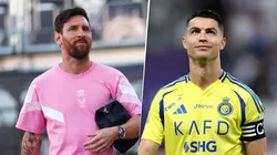 La fortuna de dos de los mejores jugadores de la historia