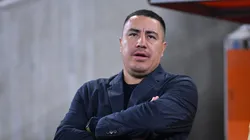 Pumas quiere fichar a un jugador de Tigres