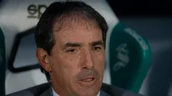 Vinculan a Almada con equipo de la Liga MX