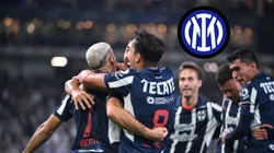 Desde Inter llega una noticia inesperada antes del Mundial