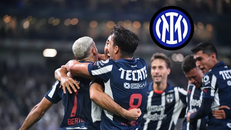 Desde Inter llega una noticia inesperada antes del Mundial