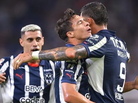 ¿Cómo llegan los rivales de Rayados al Mundial de Clubes 2025?