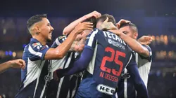 Otro jugador de Monterrey se despide pero sigue en la Liga MX.