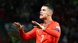 Portugal y Alemania se miden en semifinales de la Nations League