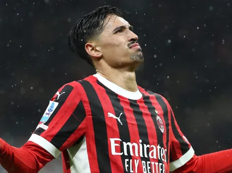 Los millones que pagará Manchester City para fichar a Reijnders