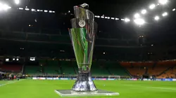 La UEFA Nations League se define en Alemania en la previa del Mundial de Clubes 2025