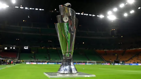 La UEFA Nations League se define en Alemania en la previa del Mundial de Clubes 2025