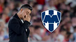 River perdería a un jugador clave de cara al Mundial de Clubes 2025