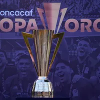 Apuestas Copa Oro 2026: guía de apuestas en el torneo de CONCACAF