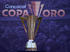 Apuestas Copa Oro 2026: guía de apuestas en el torneo de CONCACAF