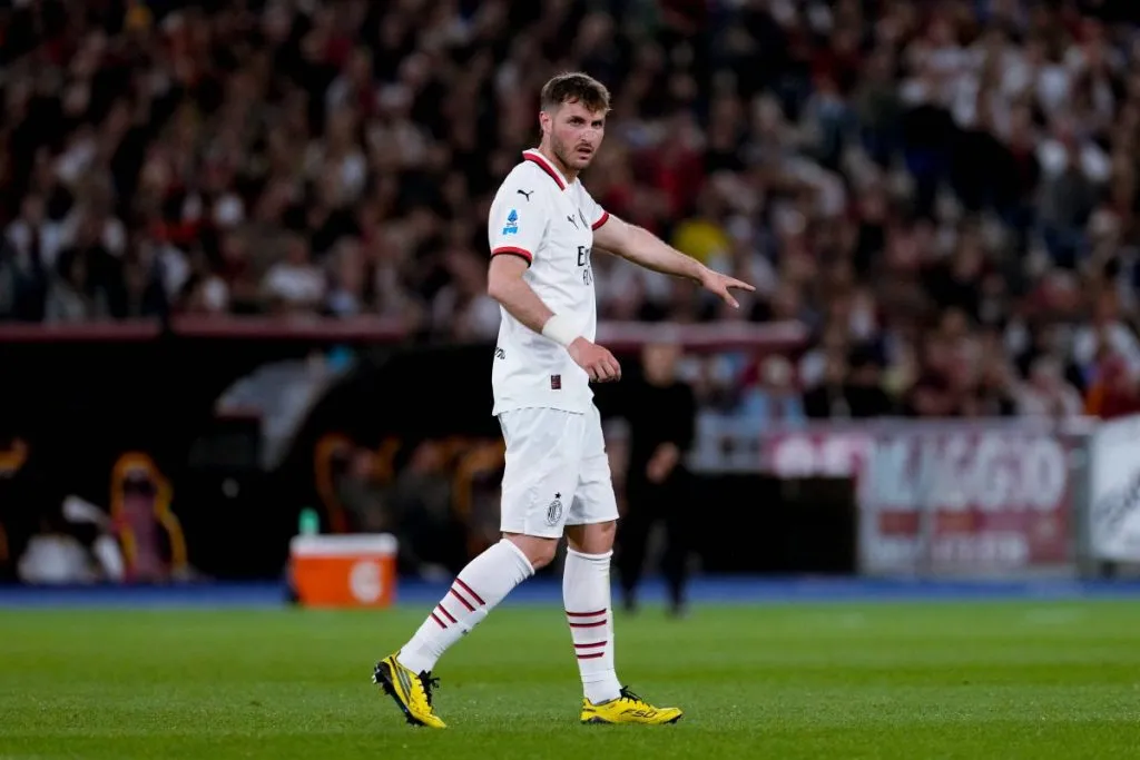 Apuestas Copa de Oro