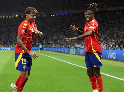 Pronósticos España vs Francia: los últimos dos campeones buscan el pasaje a la final