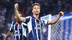 Revelan que será del futuro de Canales