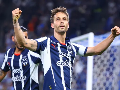 Filtran la postura de Sergio Canales tras los rumores de una vuelta a España