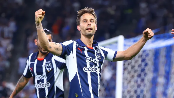 Revelan que será del futuro de Canales