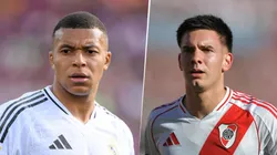 Mastantuono está cada vez más cerca del Real Madrid