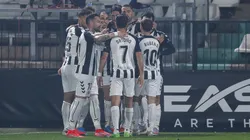 Raúl Sánchez es nuevo jugador de Necaxa mientras espera la salida de Nicolás Larcamón del club