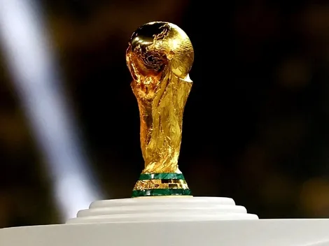 Mundial 2026: los 3 nuevos clasificados y los cupos que restan definirse