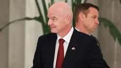 La FIFA y una medida controversial tras expulsar a León del Mundial de Clubes 2025