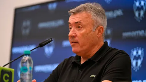 Domenec pierde a un futbolista en plena preparación.