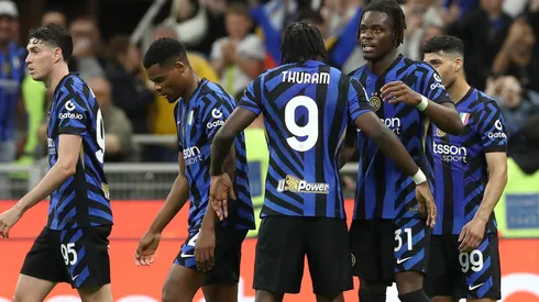 Inter y Rayados se enfrentarán en lo que será su debut en el grupoe E del Mundial de Clubes.