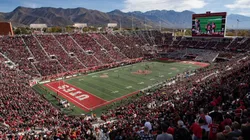 México y Suiza se enfrentan en un amistoso en Estados Unidos para seguir ajustando las piezas