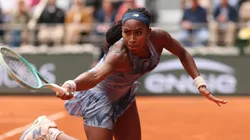 El premio que recibió Coco Gauff luego de ganar el Roland Garros 2025