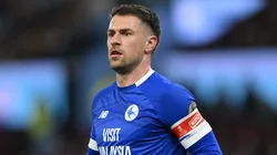 Aaron Ramsey podría dejar Europa para ser nuevo jugador de Pumas UNAM