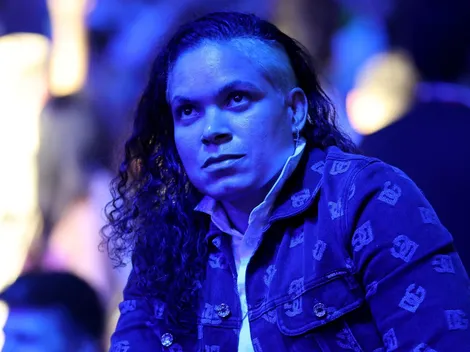 Impacto en el mundo de UFC por la decisión que tomó Amanda Nunes con su carrera