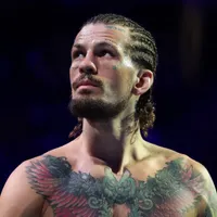 Quién pelea HOY sábado 17 de enero de 2025 en UFC: horarios y cómo ver los combates EN VIVO