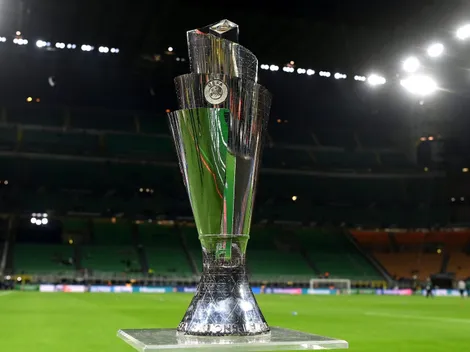 ¿Cómo quedó la tabla de campeones de UEFA Nations League tras la consagración de Portugal?