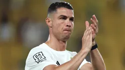 ¿Jugará el Mundial de Clubes de Estados Unidos?