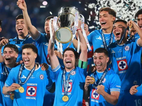 Jugador de la Liga MX confesó: “No quiero estar toda mi vida aquí”