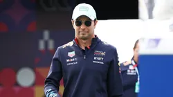 Sergio Pérez podría tener dificultades para retornar a la Fórmula 1