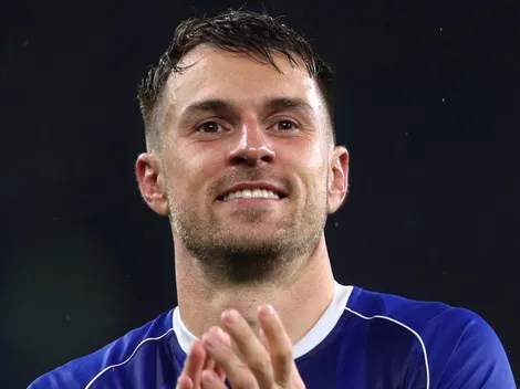 Ramsey es solo el comienzo: Pumas acelera por dos fichajes más para el Apertura