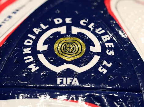 Supercomputadora predijo al ganador del Mundial de Clubes 2025