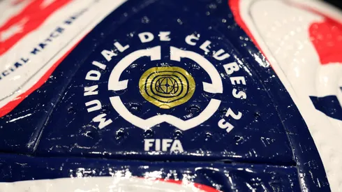 El Mundial de Clubes arrastra una gran expectativa por querer conocer quien será el campeón.