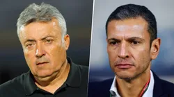 Supercomputadora revela el futuro de Pachuca y Rayados en el Mundial de Clubes