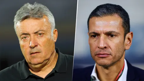 Supercomputadora revela el futuro de Pachuca y Rayados en el Mundial de Clubes