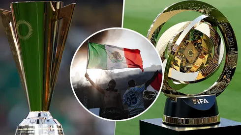 Alarma: protestas en Los Ángeles amenazan con sabotear la Copa Oro y el Mundial de Clubes